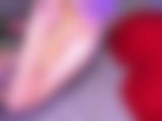 RanyLoveThompson's Live Sex Cam Show
