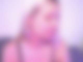 RanyLoveThompson's Live Sex Cam Show