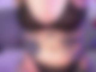 RanyLoveThompson's Live Sex Cam Show