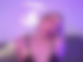 RanyLoveThompson's Live Sex Cam Show
