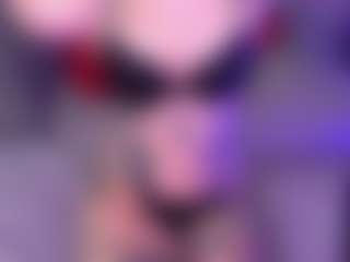 RanyLoveThompson's Live Sex Cam Show