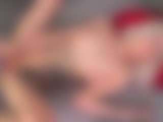 RanyLoveThompson's Live Sex Cam Show