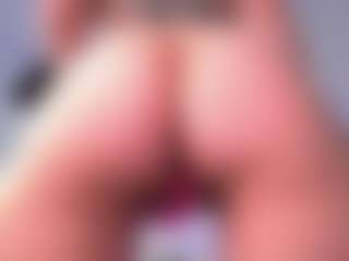 RanyLoveThompson's Live Sex Cam Show