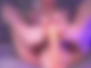 RanyLoveThompson's Live Sex Cam Show