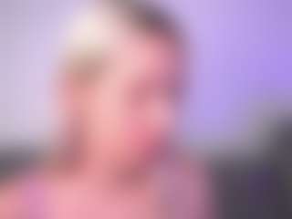 RanyLoveThompson's Live Sex Cam Show