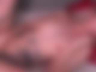 RanyLoveThompson's Live Sex Cam Show
