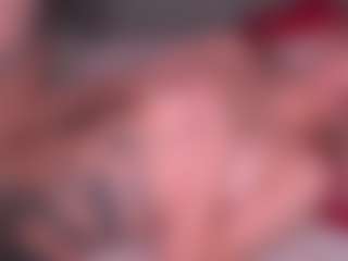 RanyLoveThompson's Live Sex Cam Show