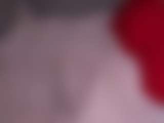 RanyLoveThompson's Live Sex Cam Show