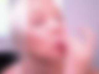 RanyLoveThompson's Live Sex Cam Show