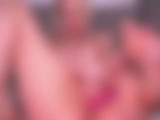RanyLoveThompson's Live Sex Cam Show