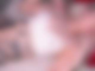 Show de cam en vivo con RanyLoveThompson - Blue Eyes en Camsoda