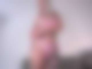 RanyLoveThompson's Live Sex Cam Show