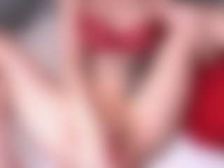 RanyLoveThompson's Live Sex Cam Show