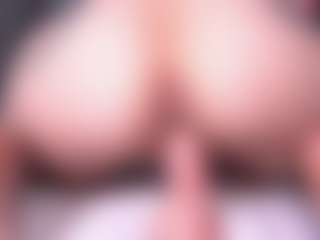 RanyLoveThompson's Live Sex Cam Show