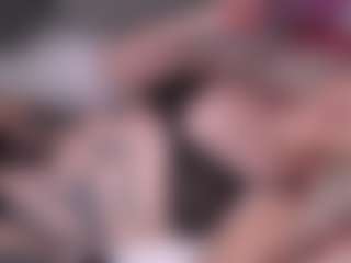 RanyLoveThompson's Live Sex Cam Show