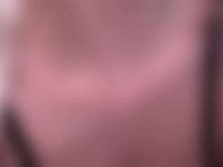 Live cam show with RanyLoveThompson - Domination on Camsoda