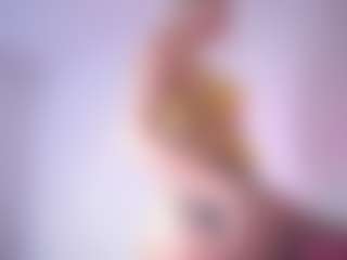 RanyLoveThompson's Live Sex Cam Show