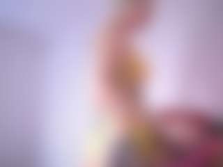 Live cam show with RanyLoveThompson - Dildo Or Vibrator on Free Soda