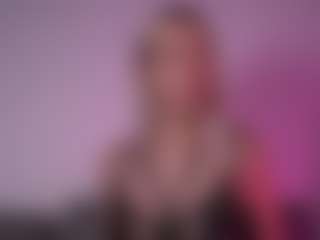 RanyLoveThompson's Live Sex Cam Show