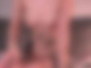 RanyLoveThompson's Live Sex Cam Show