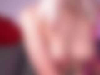 RanyLoveThompson's Live Sex Cam Show