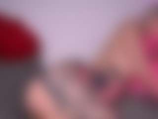 RanyLoveThompson's Live Sex Cam Show
