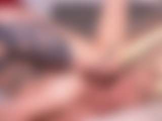 RanyLoveThompson's Live Sex Cam Show