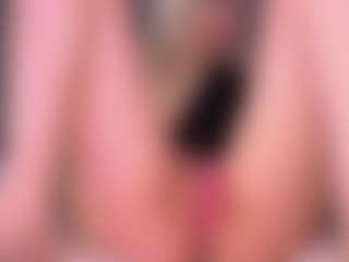 Live cam show with RanyLoveThompson - Facial Piercings on Dare Cams