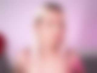 Live-sekscamshow van RanyLoveThompson