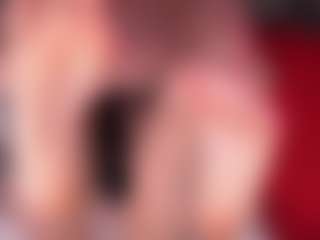 RanyLoveThompson's Live Sex Cam Show