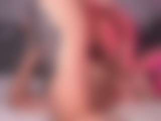 RanyLoveThompson's Live Sex Cam Show