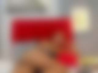 ShirlyCooper's Live Sex Cam Show