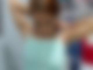 Live cam show with ShirlyCooper - Brown Eyes Red Hair on StripNow