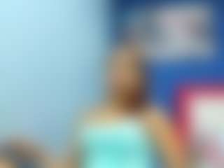 Live cam show with ShirlyCooper - Red Hair Anal on Milfs Live