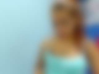 ShirlyCooper's Live Sex Cam Show