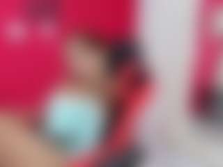 ShirlyCooper's Live Sex Cam Show