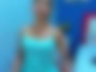 Live cam show with ShirlyCooper - Tittyfuck on https://playwithruby.com