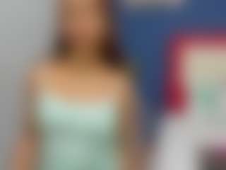 Live cam show with ShirlyCooper - Tittyfuck on Soda Cam