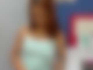 Live cam show with ShirlyCooper - Tittyfuck on Hubzter Live