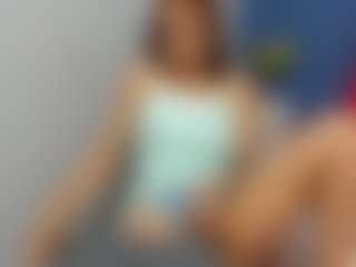 Live cam show with ShirlyCooper - Ass Clapping on fapnchat