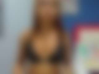 Live cam show with ShirlyCooper - Normal on AdultVida.com