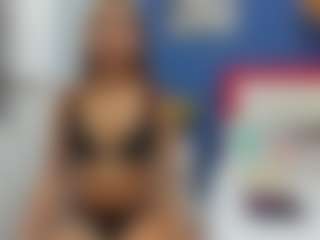 Live cam show with ShirlyCooper - Ass Clapping on livesexfox.com