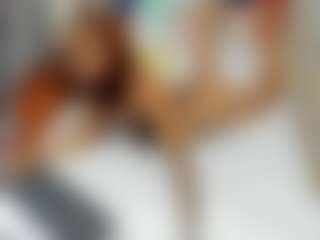 Live cam show with ShirlyCooper - Red Hair on CamSextacy
