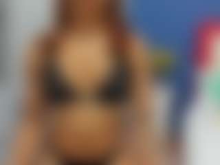 Live cam show with ShirlyCooper - Tittyfuck on CamSextacy