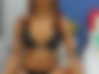 Live cam show with ShirlyCooper - Tittyfuck on MyBangCams