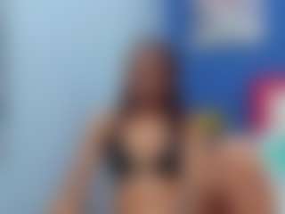 Live cam show with ShirlyCooper - Tittyfuck on SxyPornLive