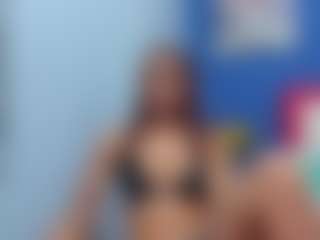Live cam show with ShirlyCooper - Normal on Instabang