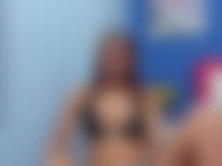 Live cam show with ShirlyCooper - Ass Clapping on camgirlchat.live