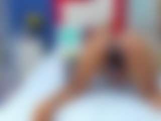 Live cam show with ShirlyCooper - Tittyfuck on googirlz