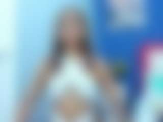 Live cam show with ShirlyCooper - Normal on Camsoda